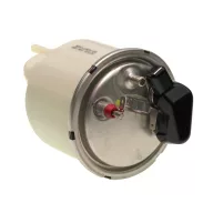  Fűtőelem PHILIPS 996510076275 Senseo kávéfőző géphez 1400W, 230V + TCO CAP
