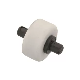 Saeco Görgő talp (Odea/Talea/Primea)