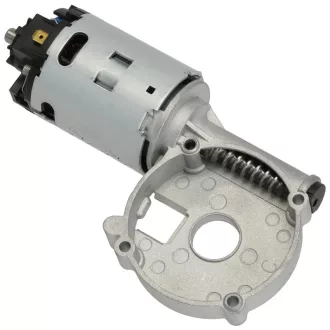 B-996530000317.jpg