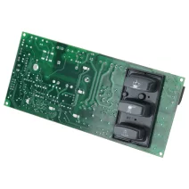Elektronika