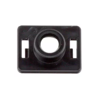 Saeco / Philips Víztartály szelep tartó (996530000733)