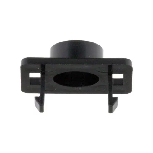 Saeco / Philips Víztartály szelep tartó (996530000733)