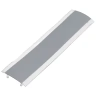 B-996530000808.jpg