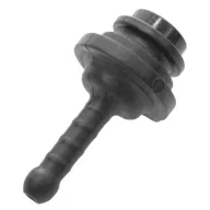 B-996530000891.jpg