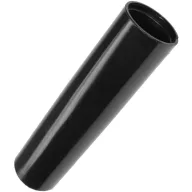 B-996530001012.jpg