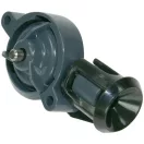 B-996530001192-1.jpg
