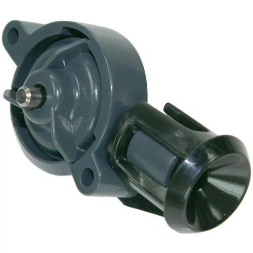 Saeco Crema szelep SBS (996530001192)