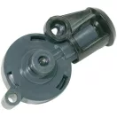 Saeco Crema szelep SBS (996530001192)