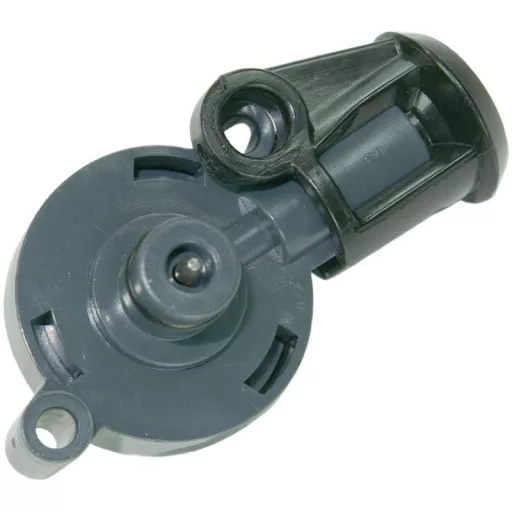 Saeco Crema szelep SBS (996530001192)