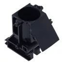 Saeco / Philips / Gaggia kávéfőző főzőkamra (11003075, 421944014611)