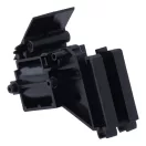 B-996530001448-3.jpg