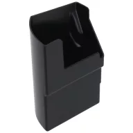 B-996530001717.jpg