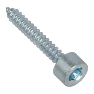B-996530001731.jpg