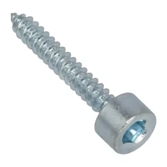 B-996530001731.jpg