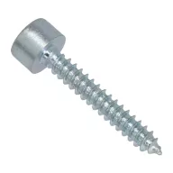 B-996530001731.jpg