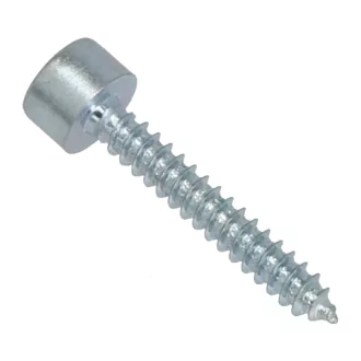 B-996530001731.jpg