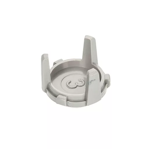 Saeco / Philips Víztartály szelep (421941157852)