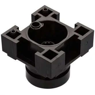 Dugattyú főzőcsoporthoz - új verzió