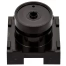 B-996530001921-1.jpg