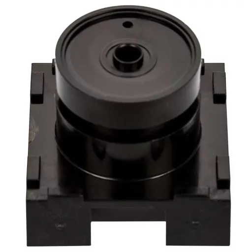 Dugattyú főzőcsoporthoz - új verzió