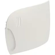 B-996530002071