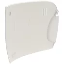 B-996530002071-1.jpg