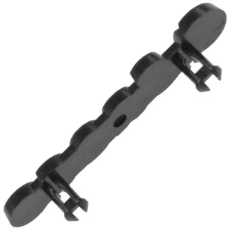 B-996530002084.jpg