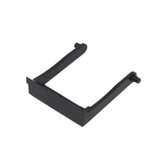   Saeco / Philips / Gaggia főzőegység zacclehúzó kaparó (több típushoz)