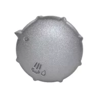 B-996530002252.jpg