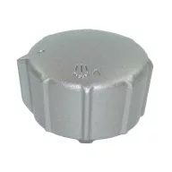 B-996530002252.jpg