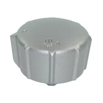 B-996530002252.jpg
