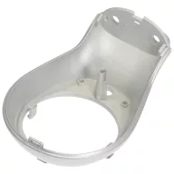 B-996530002262.jpg