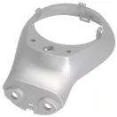 B-996530002262-2.jpg
