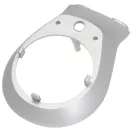 B-996530002262-3.jpg