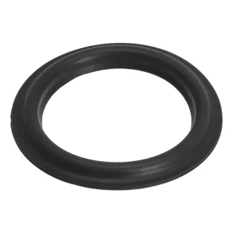 Tömítés szűrőtartóhoz