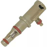 B-996530002717.jpg