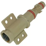 B-996530002717.jpg