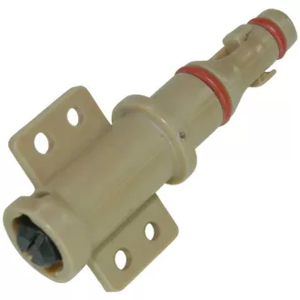 B-996530002717.jpg