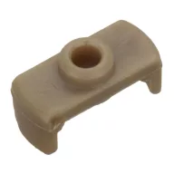 B-996530002747.jpg