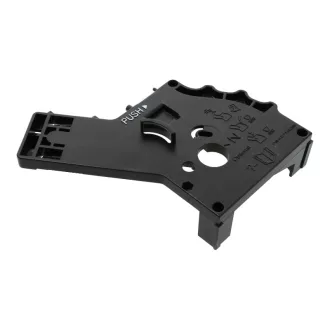   KPE HÁZ (JOBBRA) A SAECO / PHILIPS / GAGGIA TELJESEN AUTOMATIKUS KÁVÉFŐZŐKHÖZ