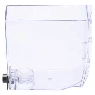 Saeco Xsmall Víztartály (kompatibilis: Philips/Saeco Xsmall sorozat)