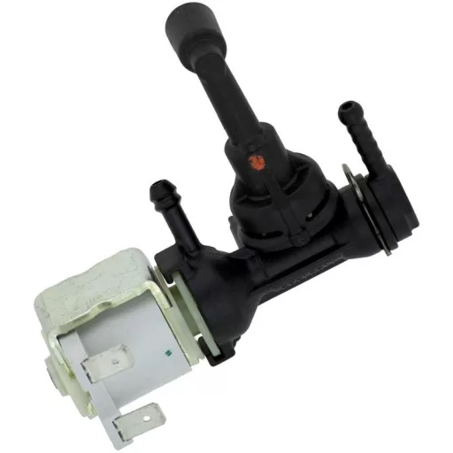 Saeco / Philips Multiszelep / Funkciós szelep (11001493)