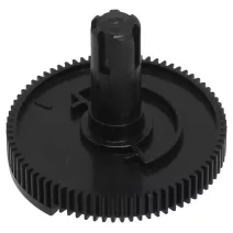 Hajtás és motor