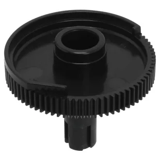 B-996530004086.jpg