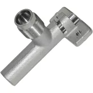 B-996530005167.jpg