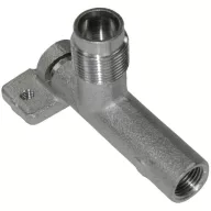 B-996530005167.jpg