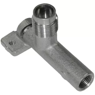 B-996530005167.jpg