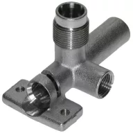 B-996530005168.jpg