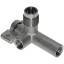 B-996530005168-1.jpg