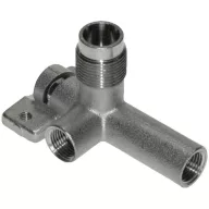 B-996530005168.jpg